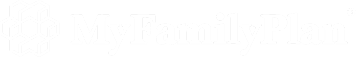 EstateHub brand video