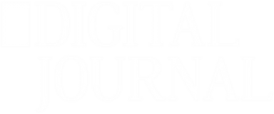 Digital Journal