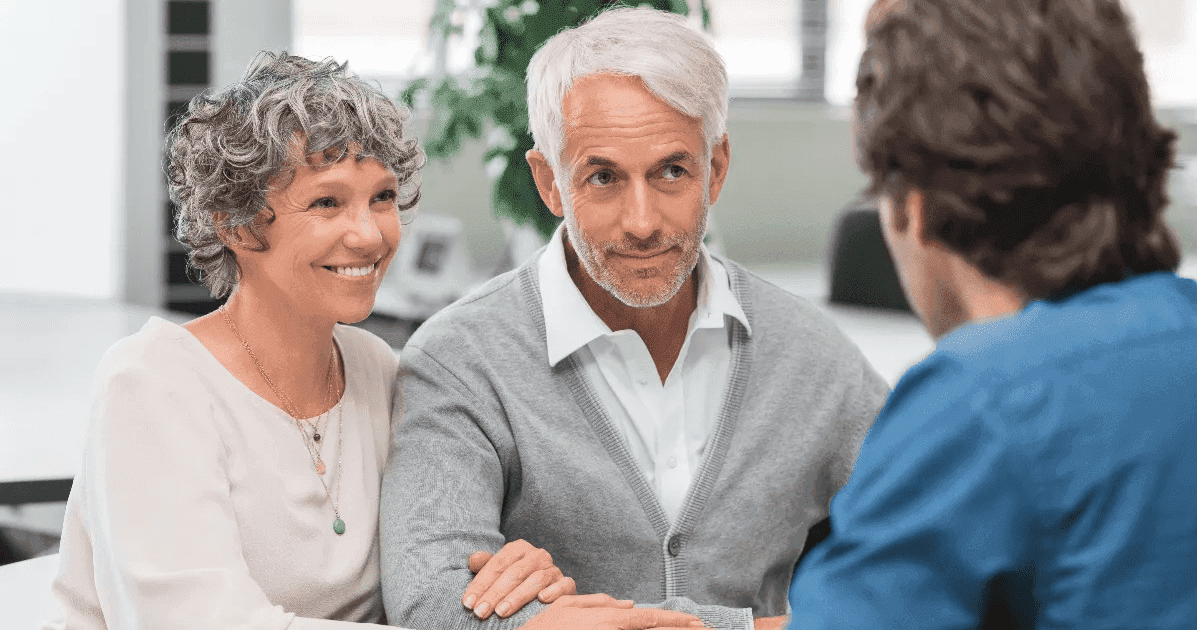 Who Can Benefit from Financial Planning