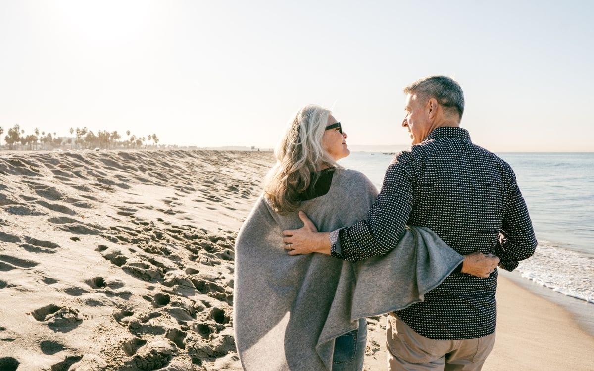 The Importance of Being Prepared with Estate Planning Documents
