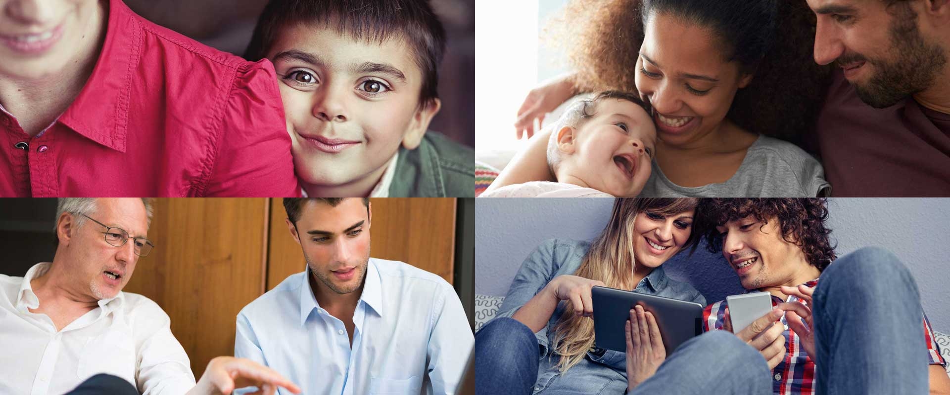 Who Needs Estate Planning? (Hint: Almost Everyone Does)