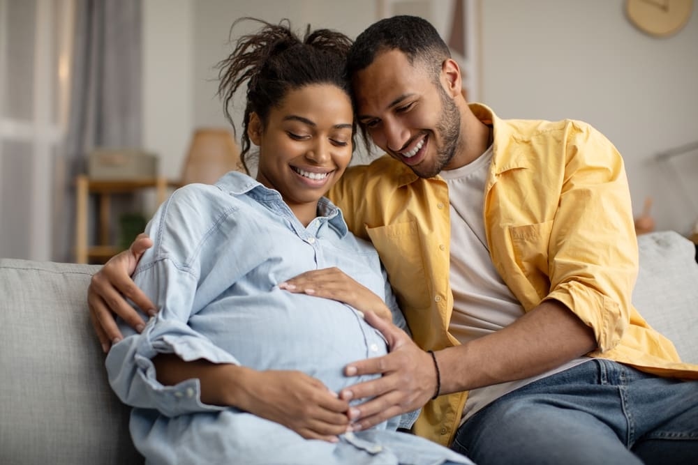 Essential Steps in Estate Planning